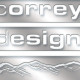 Correy Design