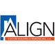 ALIGN Custom Building & Remodeling