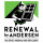 Renewal by Andersen of Sacramento