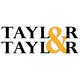 Taylor & Taylor, Inc.