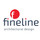 Fineline Architectural Design Ltd