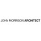 John Morrison Architect