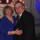 barbara_locascio
