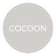 byCOCOON