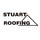 Stuart Roofing
