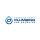 Sunshine Coast Plumbing and Hot Water