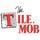 The Tile Mob Pty Ltd, Brisbane, AUS