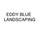 Eddy Blue Landscaping