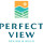 Perfect View Decks Inc