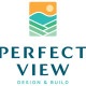 Perfect View Decks Inc