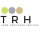 TRH Concierge Services