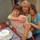 candace_kelley