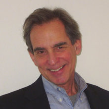 Lanny Lerner