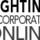 Lighting Inc. Online