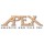 Apex Granite & Tile Inc.