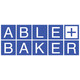 Able And Baker