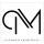 PanMonic Architects