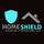 HomeShield Roofing & Exteriors, LLC