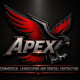 Apex Commercial Landscape & General Contracting