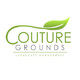 Couture Grounds