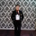 webuser_725551338