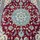 Northside Carpet and Oriental Rugs