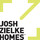 Josh Zielke Homes