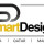 Smart Design- Interior Design