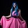 marcella_fava7