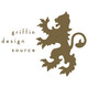 Griffin Design Source