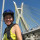 Last commented by Christiane Kokubo