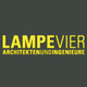 LAMPEvier - Architekten + Ingenieure