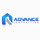 Advance Contracting Inc.
