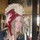jena_neisler