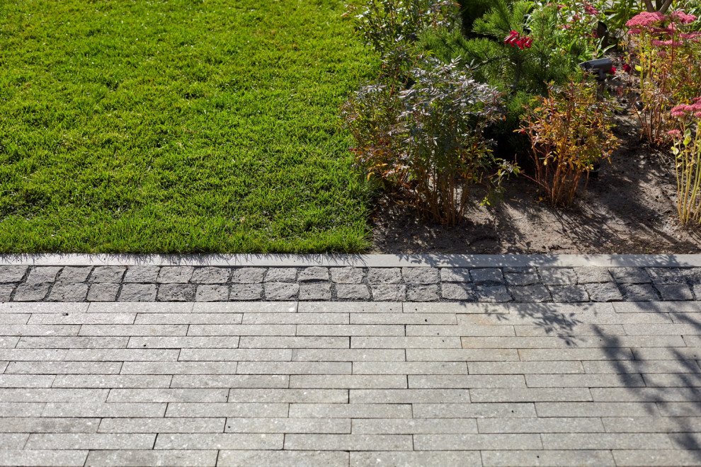 "Дачный ответ"