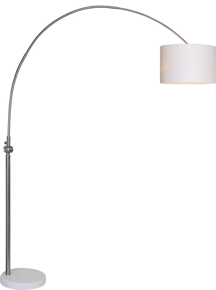Cas Floor Lamp
