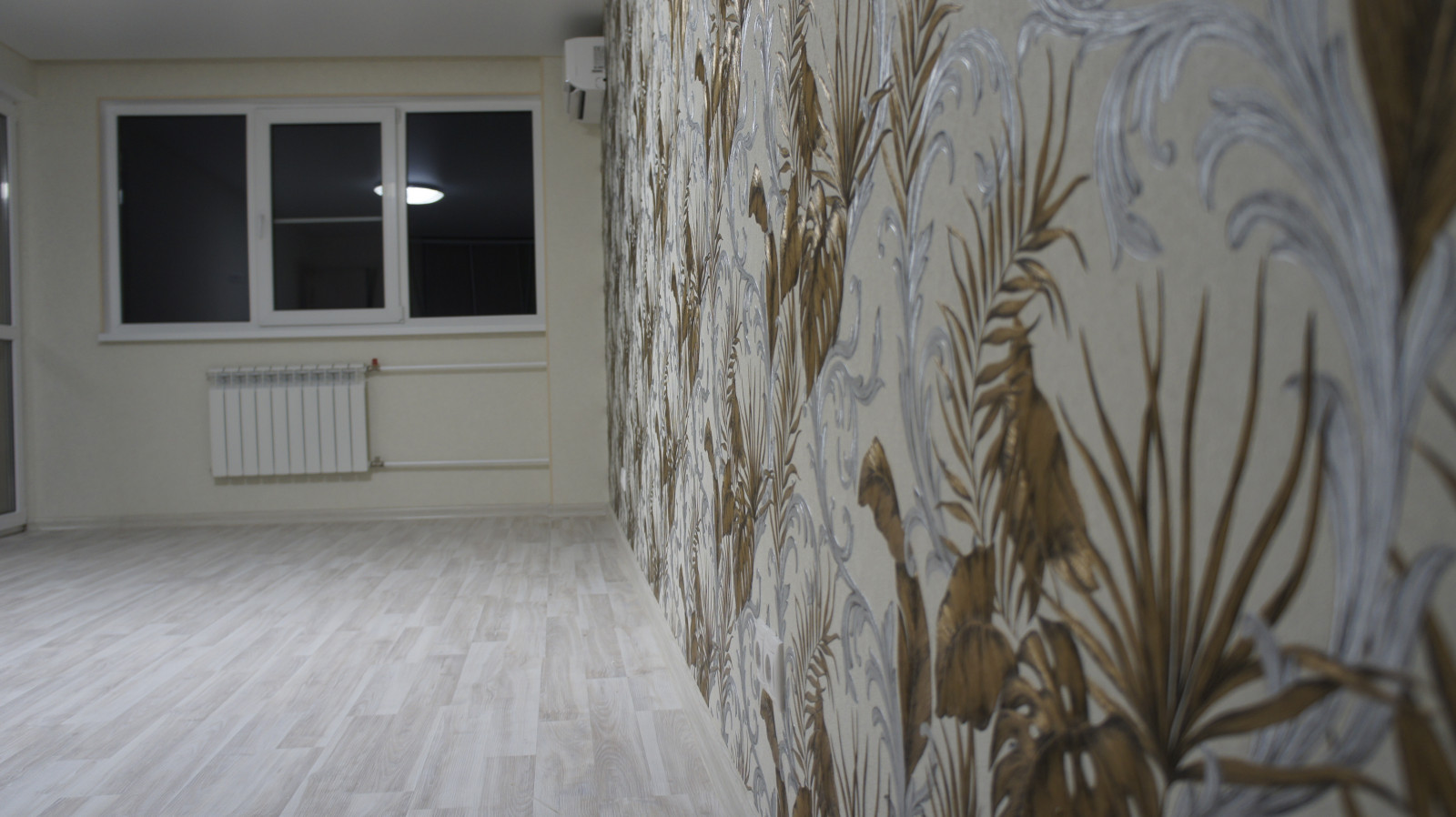 Константин Худякова