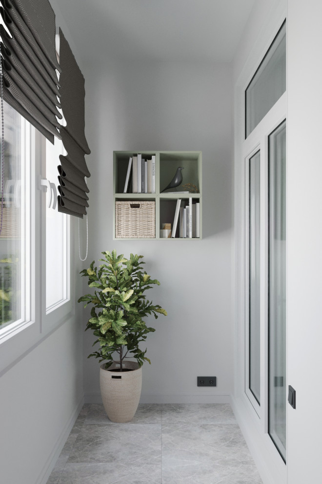 Октябрьское поле