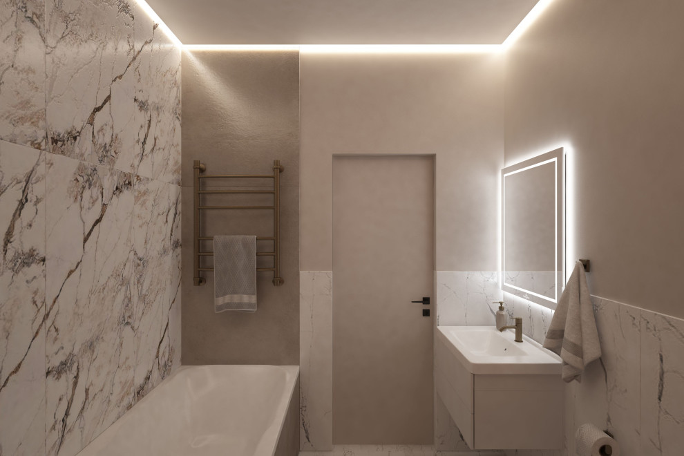 "Шкатулка" г.Тюмень