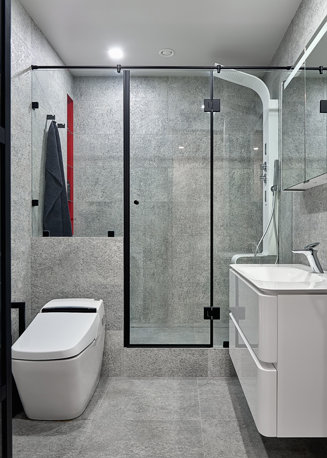 В гостях: Сады Пекина