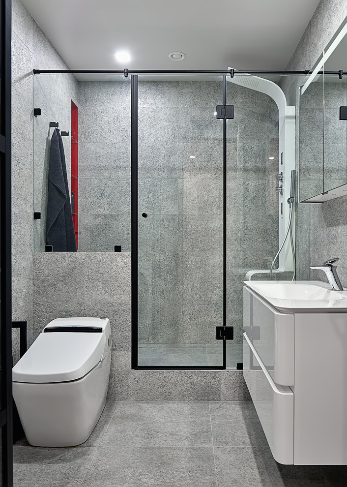 В гостях: Сады Пекина