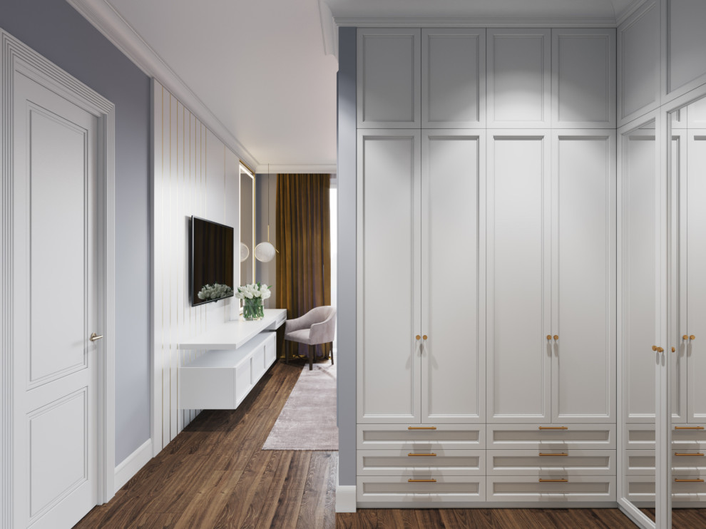 Современная классика