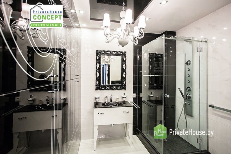 Квартира на ул. Ленина, г. Минск