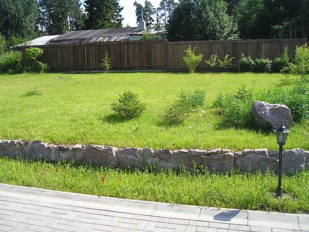 Зеленогорск