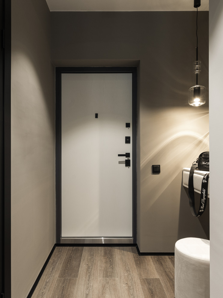 Фотографии 2к студии