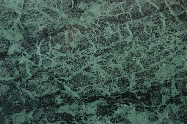 Dark Green Marble Tiles Polished, Green Marble Tile