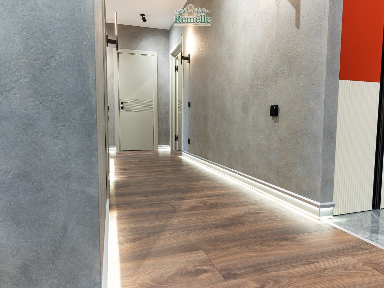 ЖК Стрижи | ул. Бабушкина, Железнодорожный пр-кт