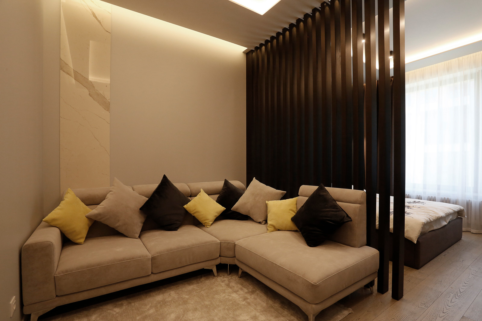 ЖК Стокгольм (Приморский, 46-251)