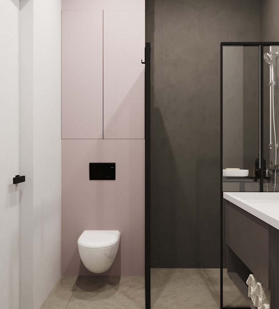 #Hotel_Bulvar_Nadezhd