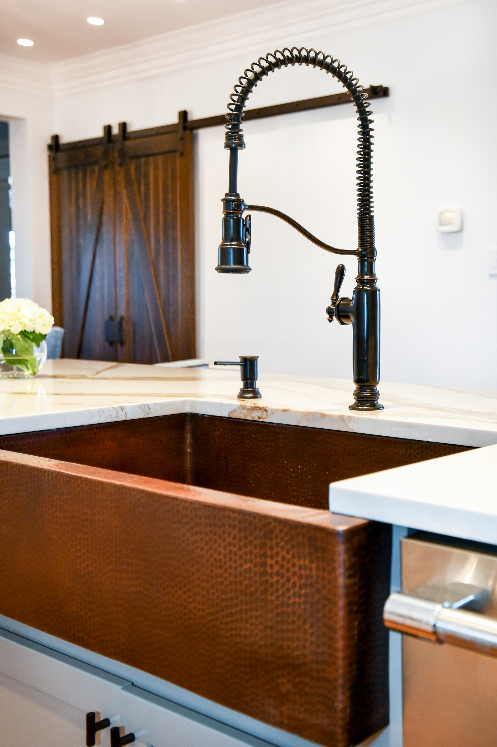 Kitchens/Baths